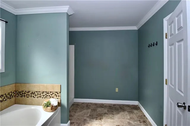 $135,000 | 803 Stewart Street, Boyce, LA 71409