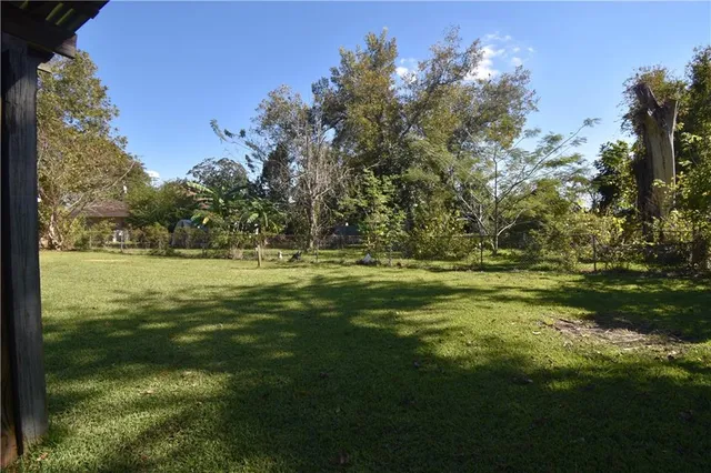 $135,000 | 803 Stewart Street, Boyce, LA 71409