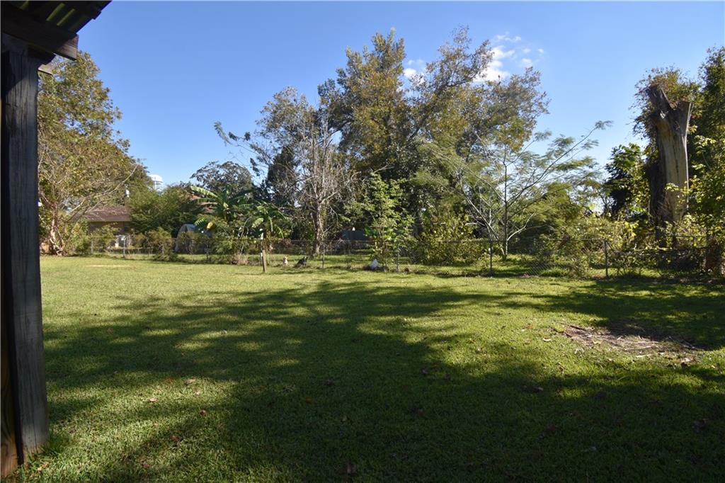 803 Stewart Street Boyce, LA 71409 - Photo 59 of 60