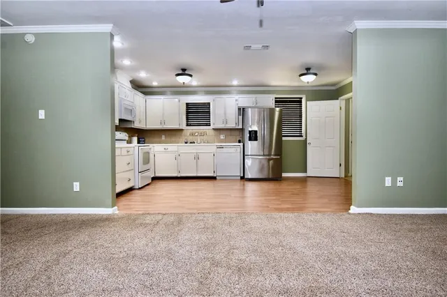 $135,000 | 803 Stewart Street, Boyce, LA 71409