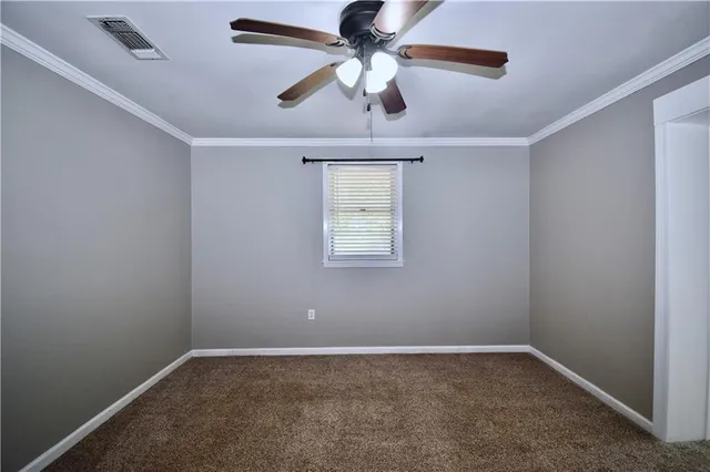 $135,000 | 803 Stewart Street, Boyce, LA 71409