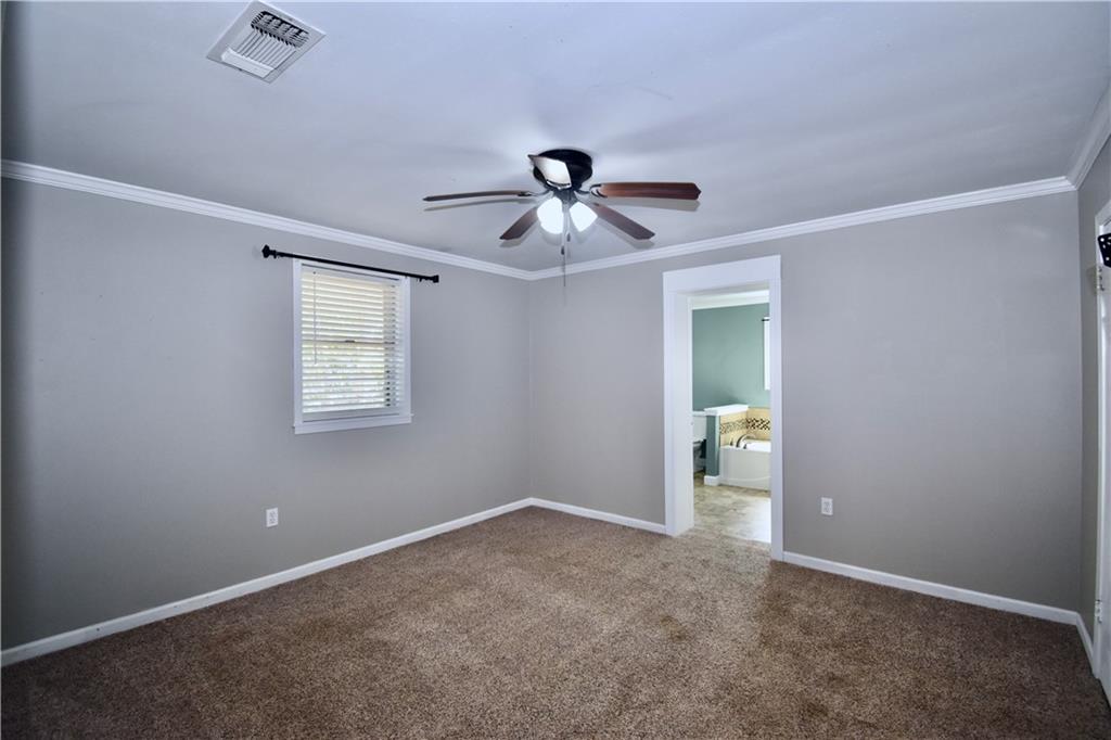 803 Stewart Street Boyce, LA 71409 - Photo 7 of 29