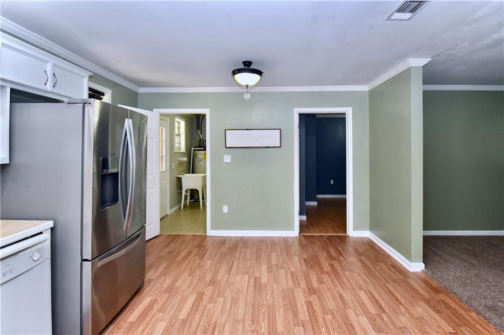 803 Stewart Street Boyce, LA 71409 - Photo 7 of 60