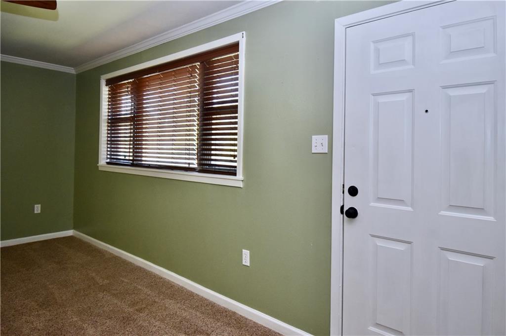 803 Stewart Street Boyce, LA 71409 - Photo 8 of 60