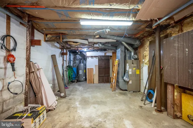 $399,000 | 16 Lemley Drive, Oakland, MD 21550