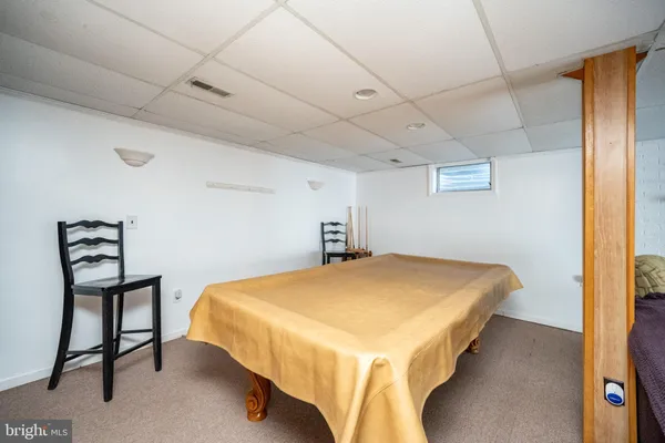 $379,000 | 16 Lemley Drive, Oakland, MD 21550