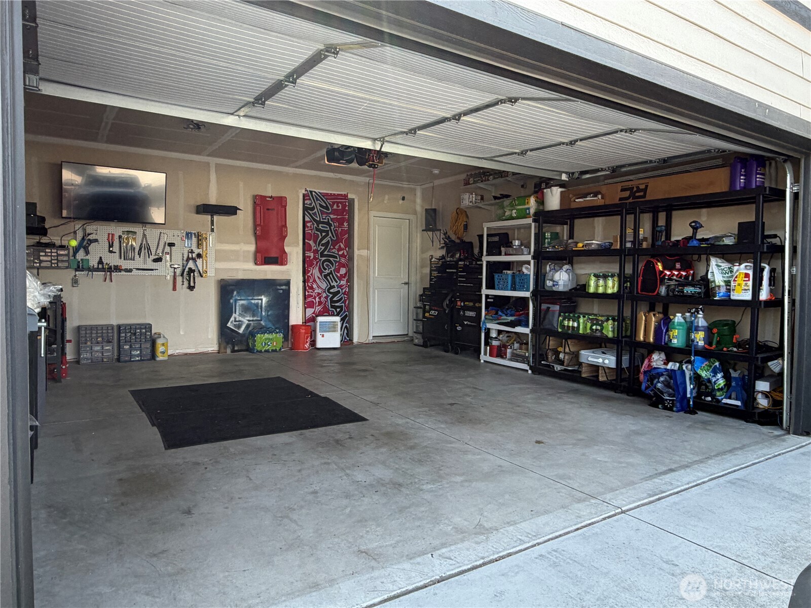 1107 West Aspen Road Moses Lake, WA 98837 - Photo 25 of 25