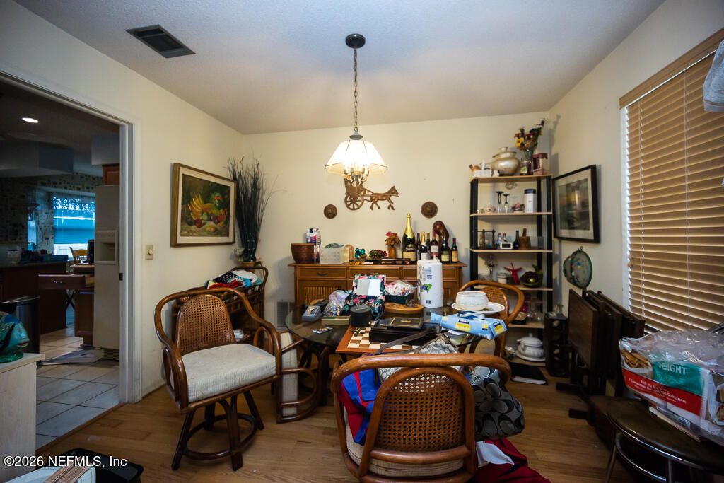 6140 Thistlewood Road Jacksonville, FL 32277 - Photo 13 of 35 Dining Room