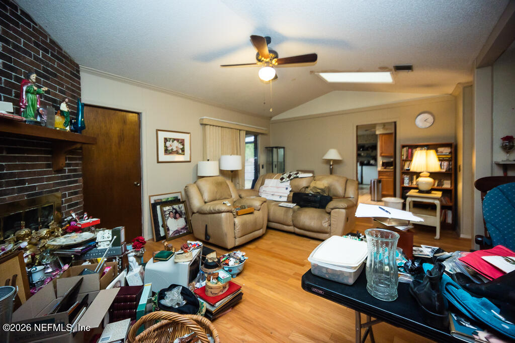 6140 Thistlewood Road Jacksonville, FL 32277 - Photo 15 of 35 Family Room