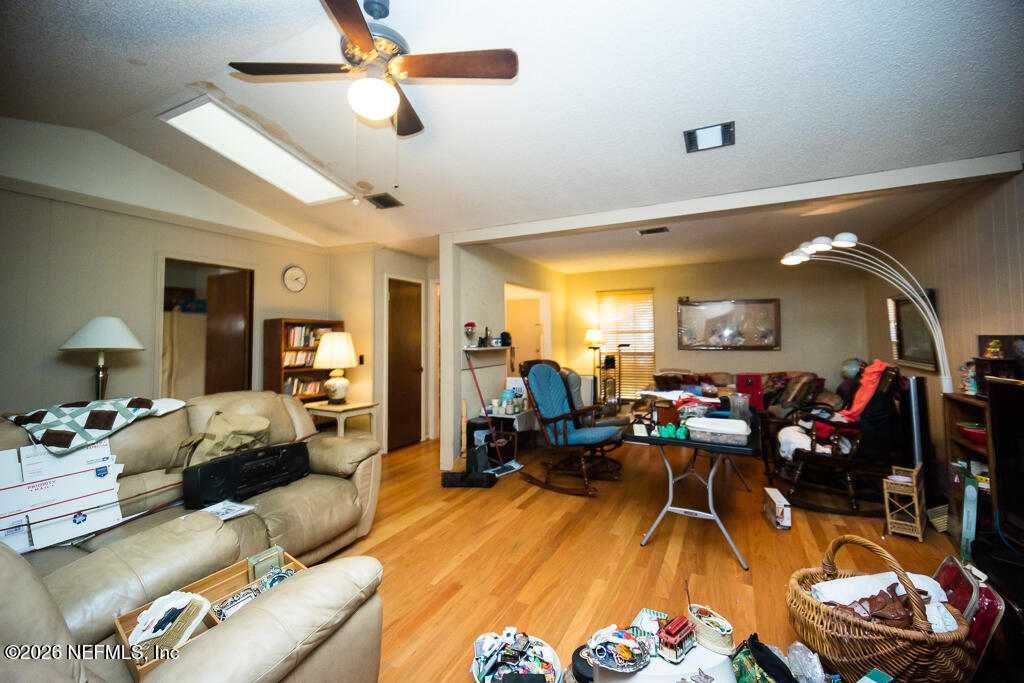 6140 Thistlewood Road Jacksonville, FL 32277 - Photo 16 of 35 Family View 2