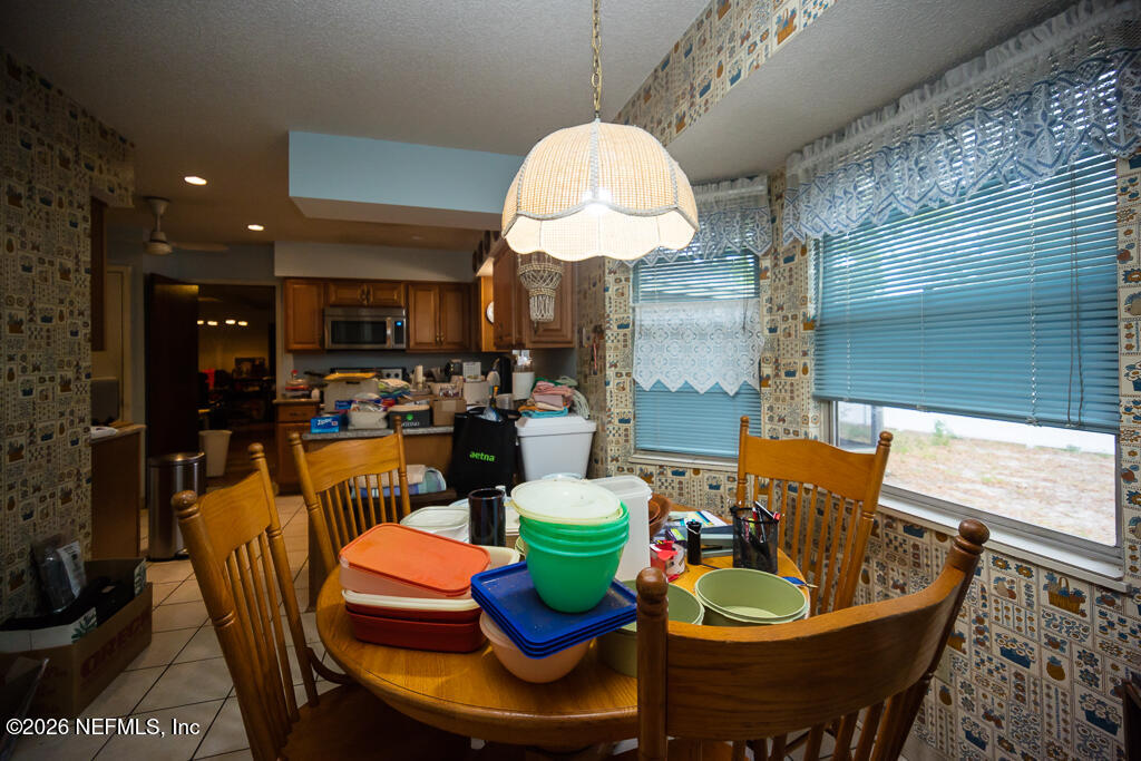 6140 Thistlewood Road Jacksonville, FL 32277 - Photo 20 of 35 Nook View 2
