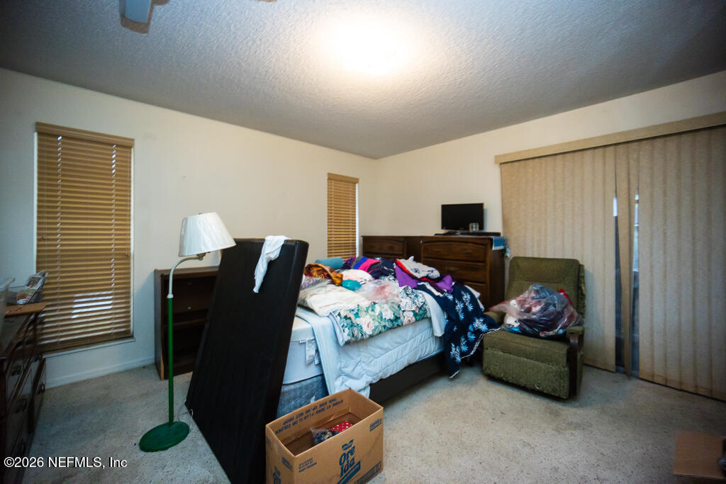 6140 Thistlewood Road Jacksonville, FL 32277 - Photo 22 of 35 Master View 2