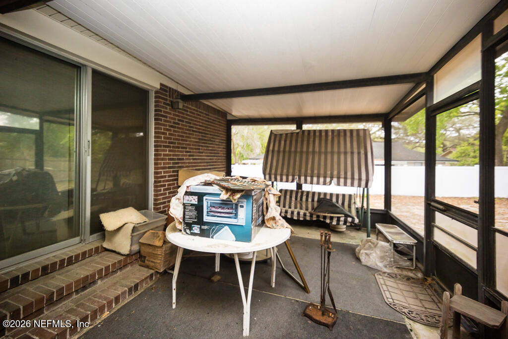 6140 Thistlewood Road Jacksonville, FL 32277 - Photo 30 of 35 Patio