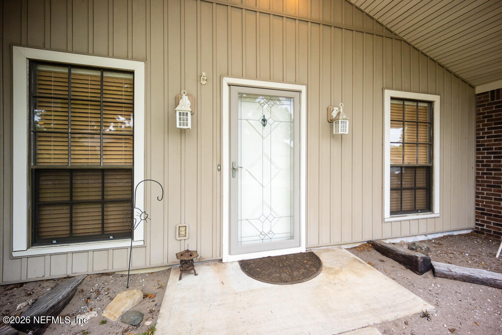 6140 Thistlewood Road Jacksonville, FL 32277 - Photo 7 of 35 Entry