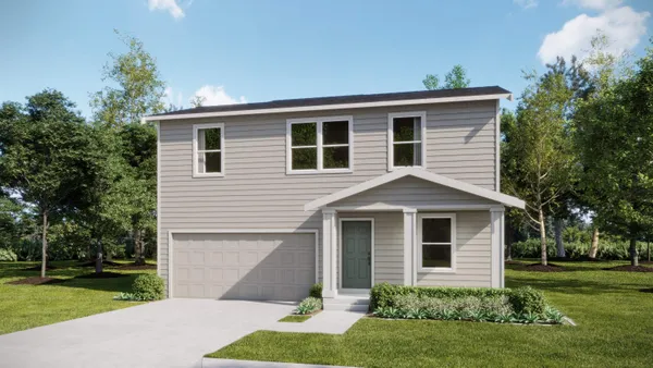 $414,950 | 928 Steptoe View Lane, Cheney, WA 99004