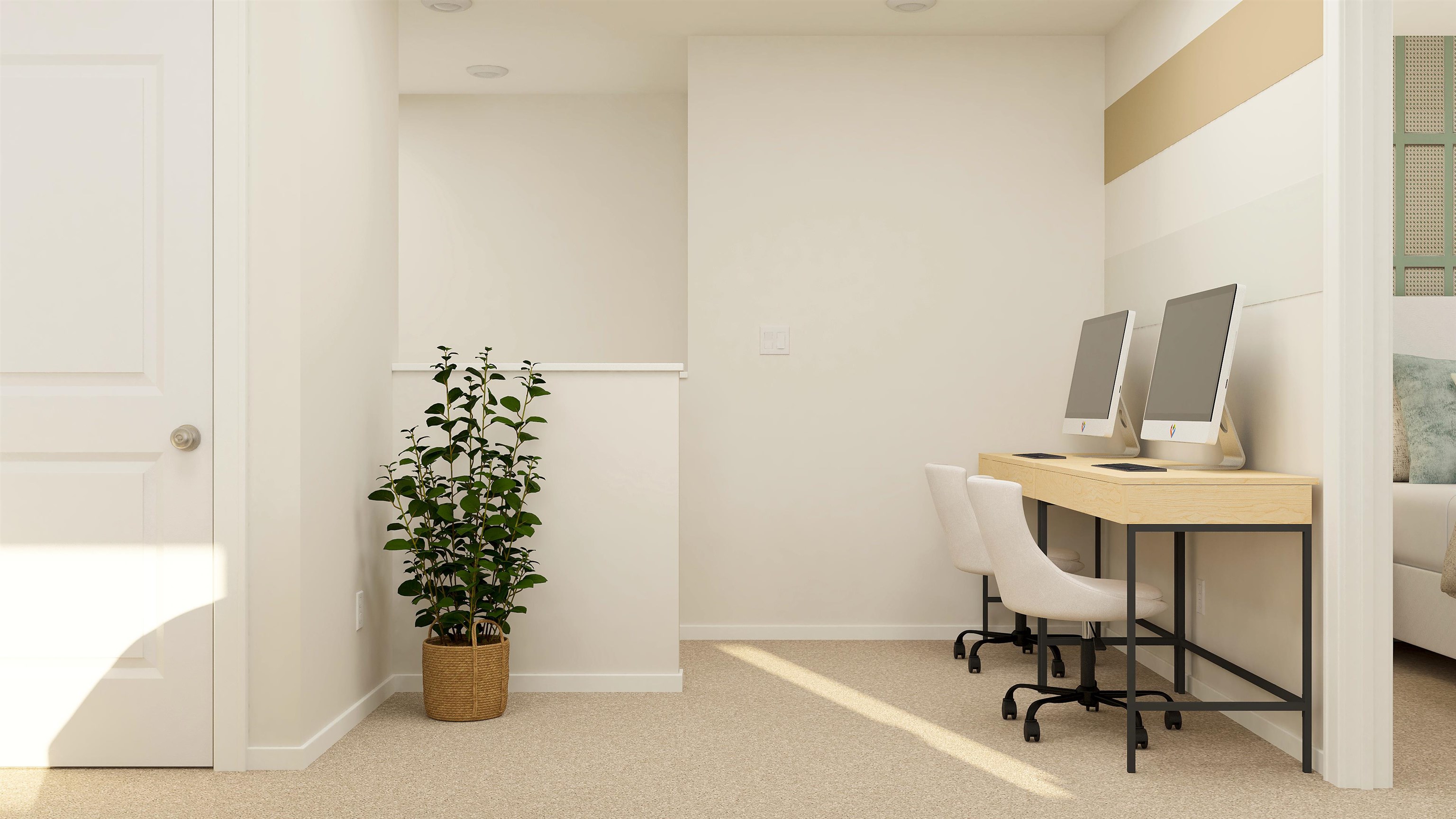 928 Steptoe View Lane Cheney, WA 99004 - Photo 13 of 13