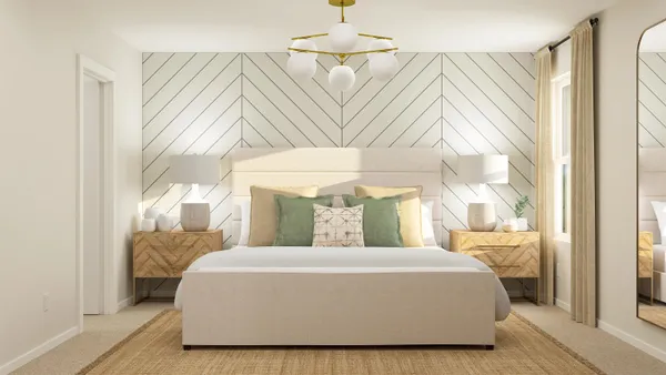 $414,950 | 928 Steptoe View Lane, Cheney, WA 99004