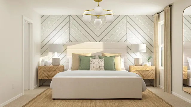 $414,950 | 928 Steptoe View Lane, Cheney, WA 99004