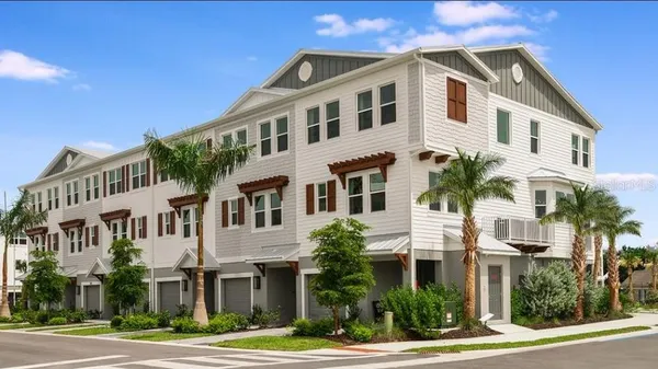 $540,000 | 1623 Seahaven Drive, Unit 306, Punta Gorda, FL 33950