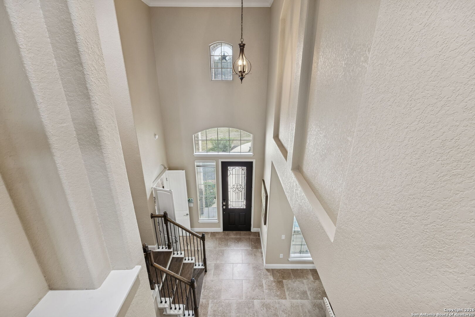 2194 Ranch Loop Drive New Braunfels, TX 78132 - Photo 3 of 52