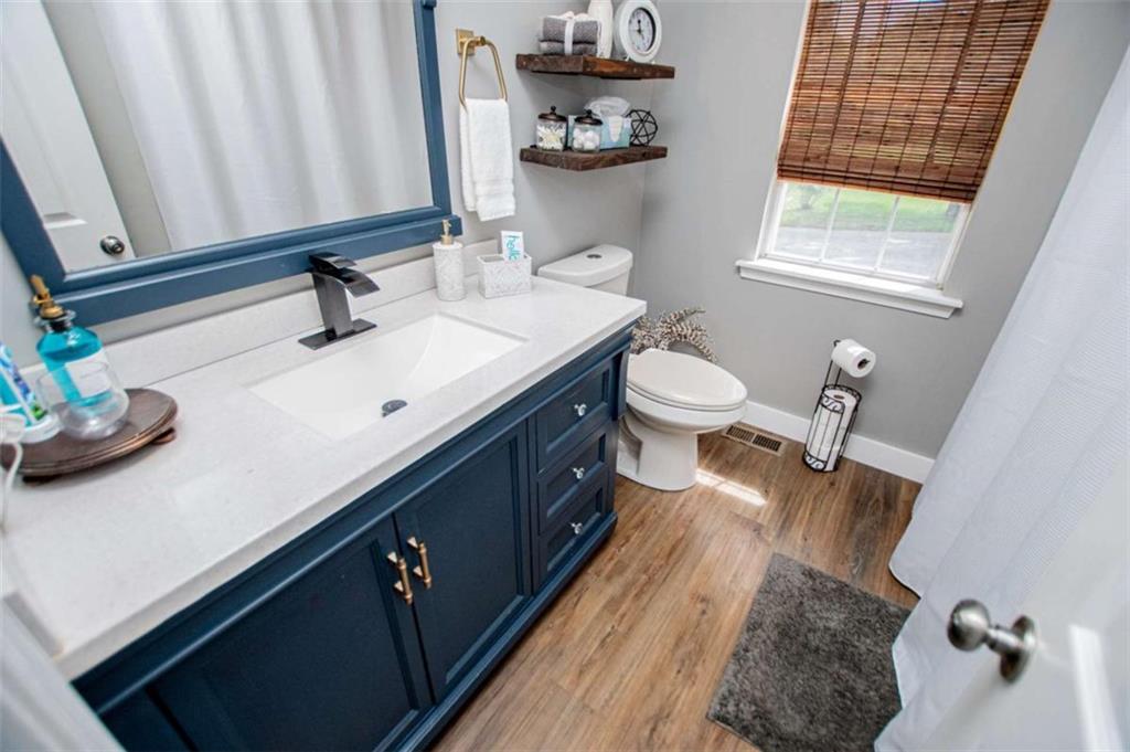 72 Oak Walk Villa Rica, GA 30180 - Photo 59 of 99 Gallery Image 59