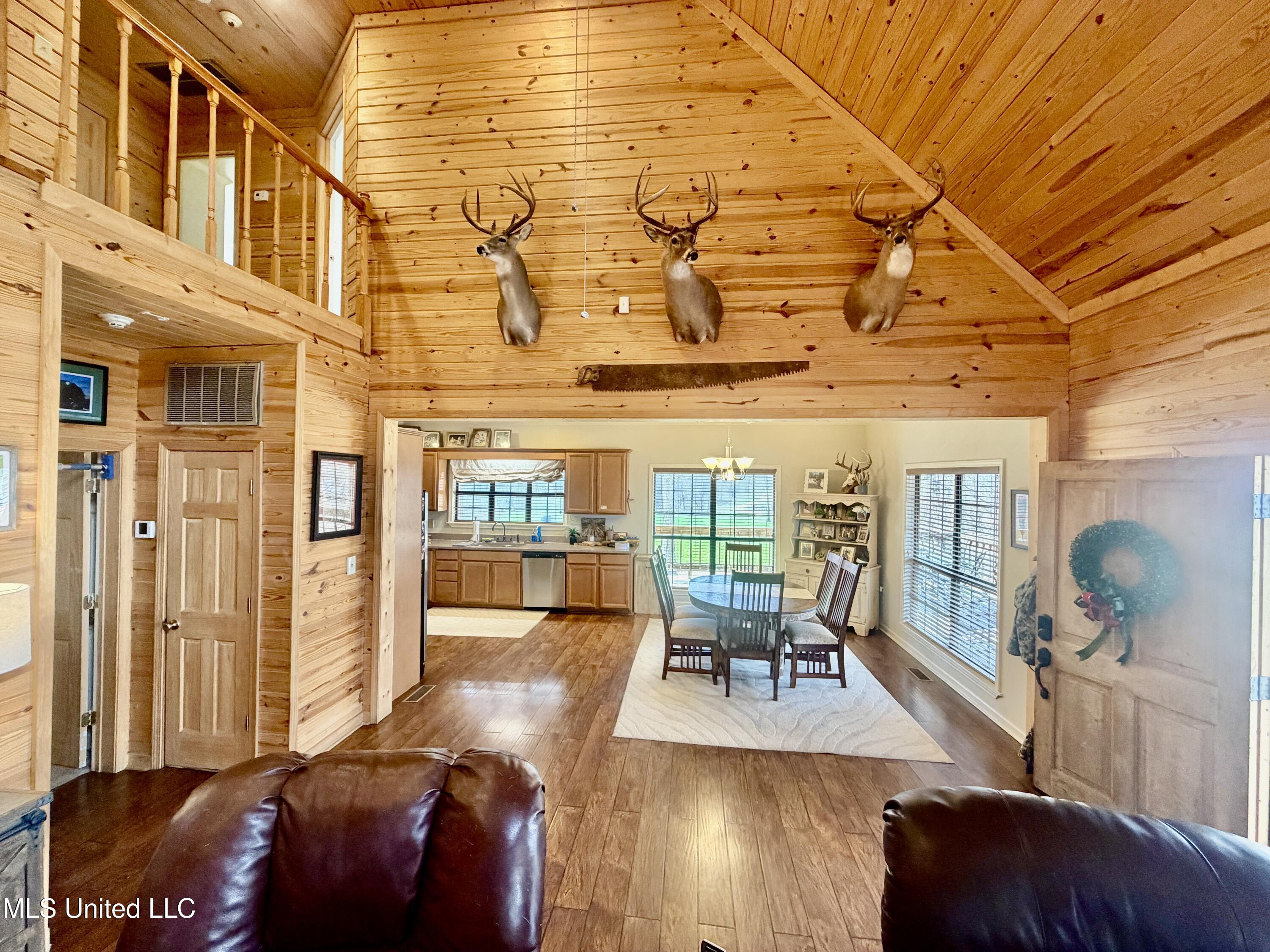 43 Meredith Road Alligator, MS 38720 - Photo 11 of 22 IMG_1530