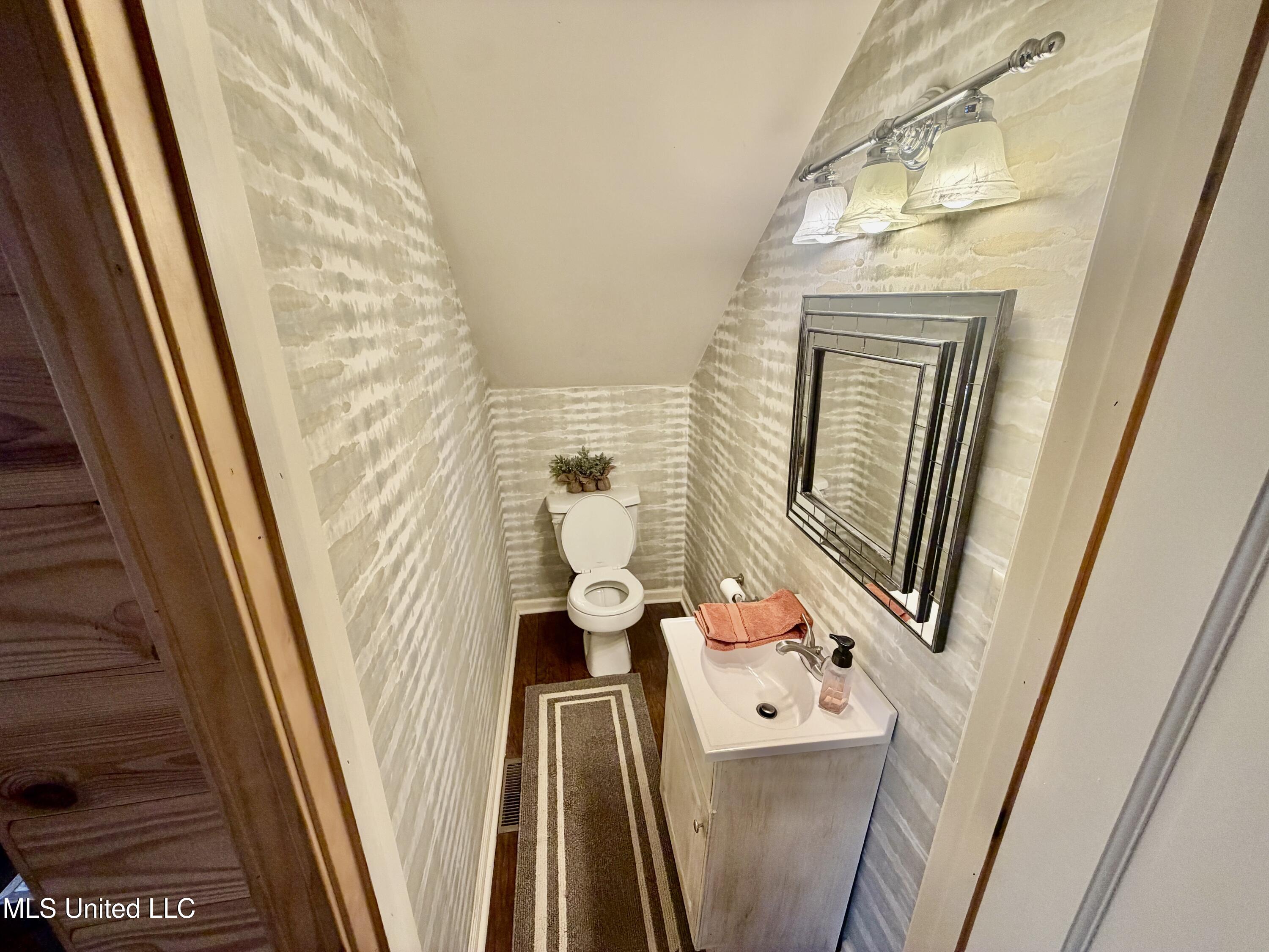 43 Meredith Road Alligator, MS 38720 - Photo 14 of 22 IMG_1532