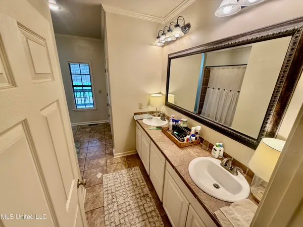 $360,000 | 43 Meredith Road, Alligator, MS 38720