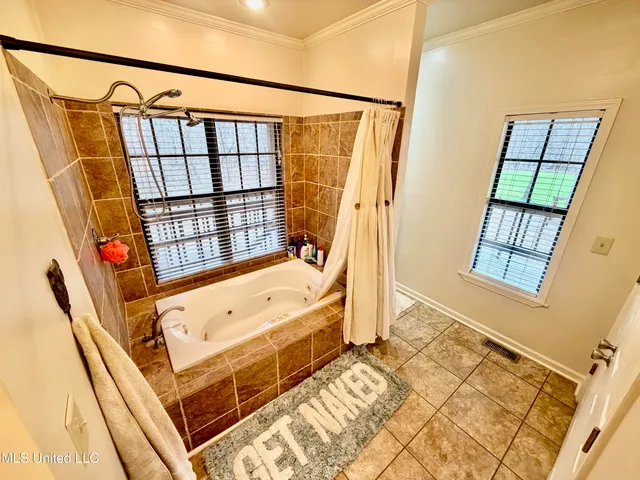 $360,000 | 43 Meredith Road, Alligator, MS 38720