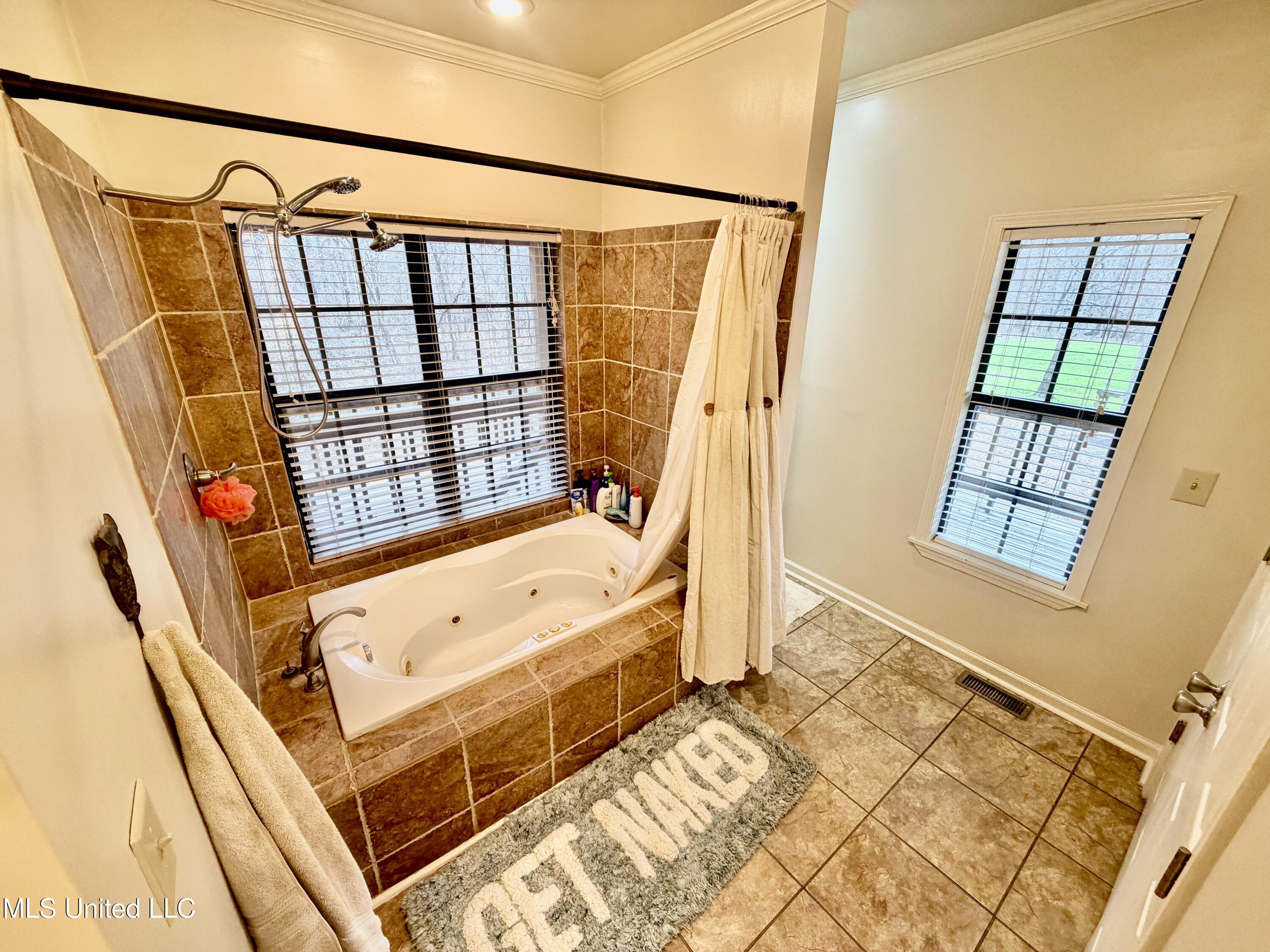 43 Meredith Road Alligator, MS 38720 - Photo 17 of 22 IMG_1535