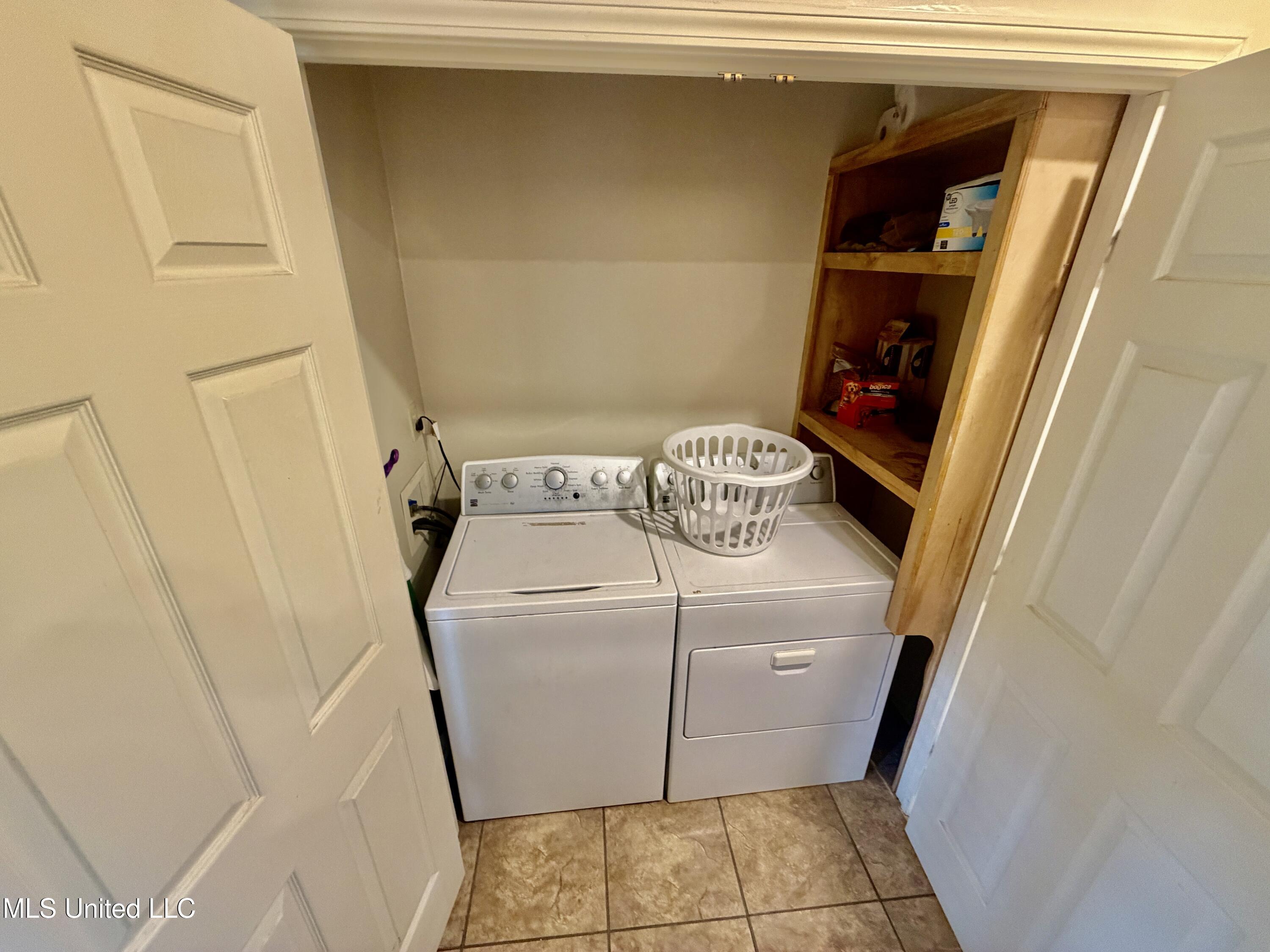 43 Meredith Road Alligator, MS 38720 - Photo 18 of 22 IMG_1536