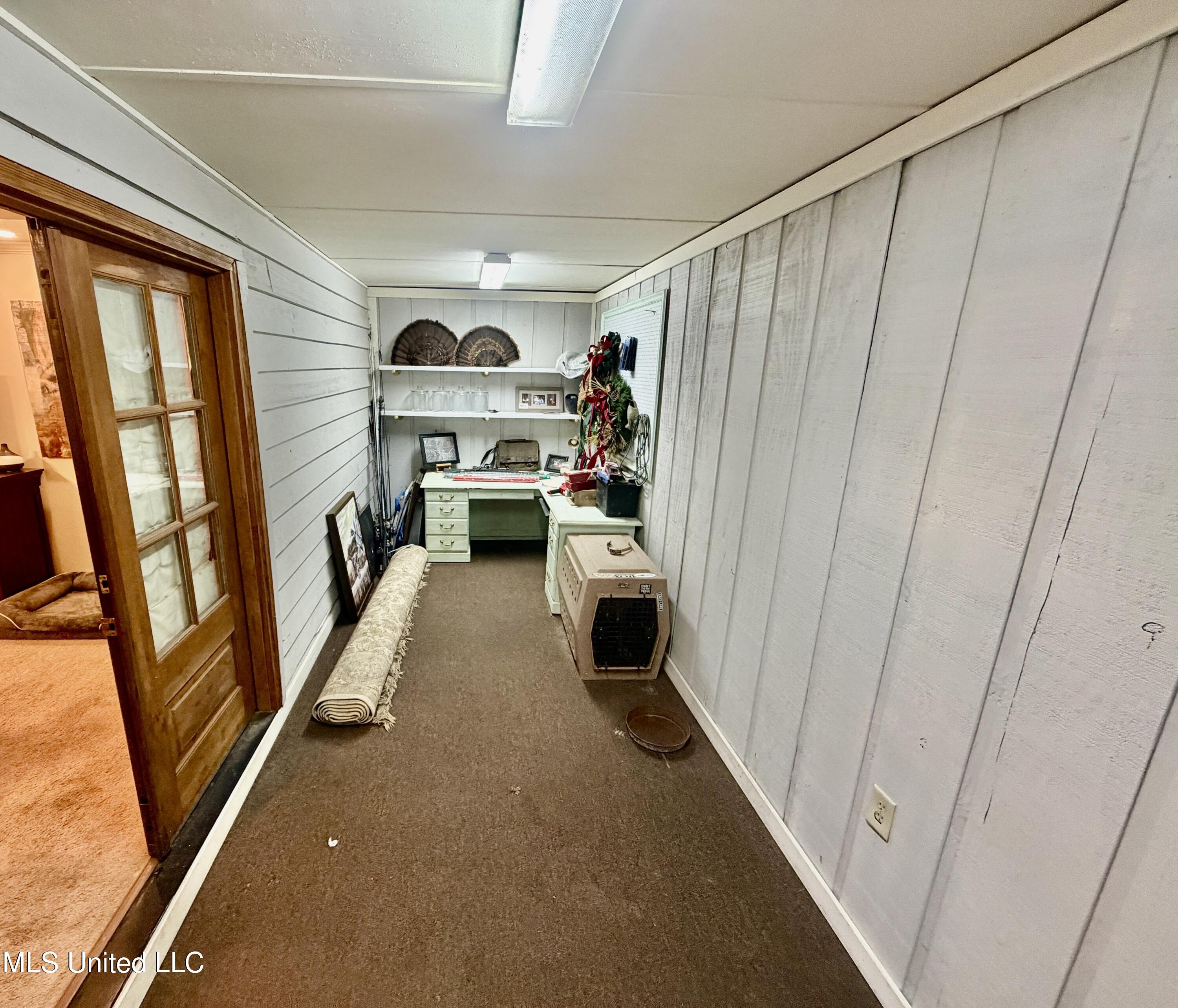 43 Meredith Road Alligator, MS 38720 - Photo 19 of 22 IMG_1537