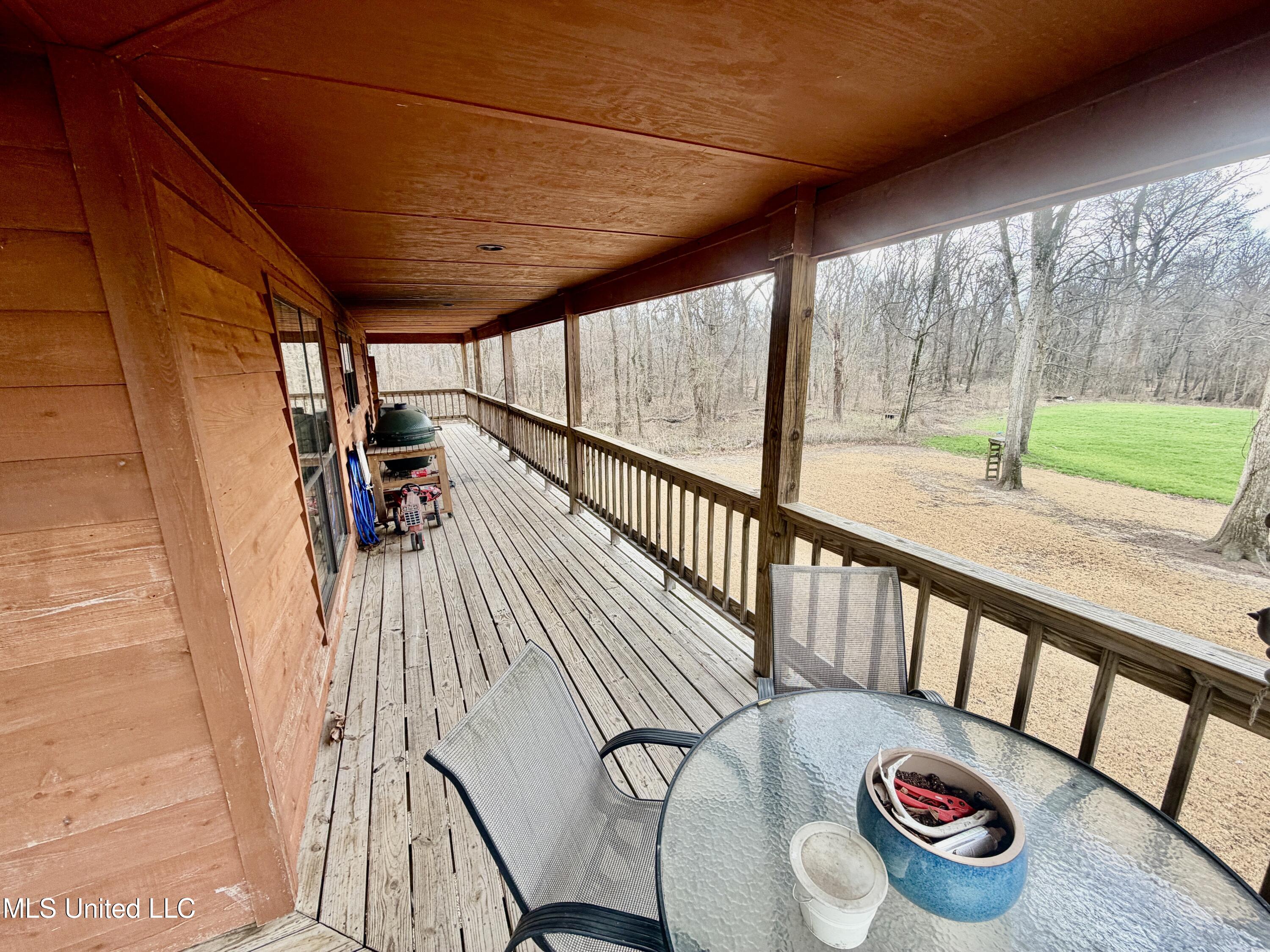 43 Meredith Road Alligator, MS 38720 - Photo 22 of 22 IMG_1540