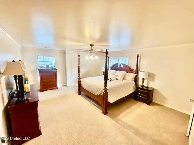 $360,000 | 43 Meredith Road, Alligator, MS 38720