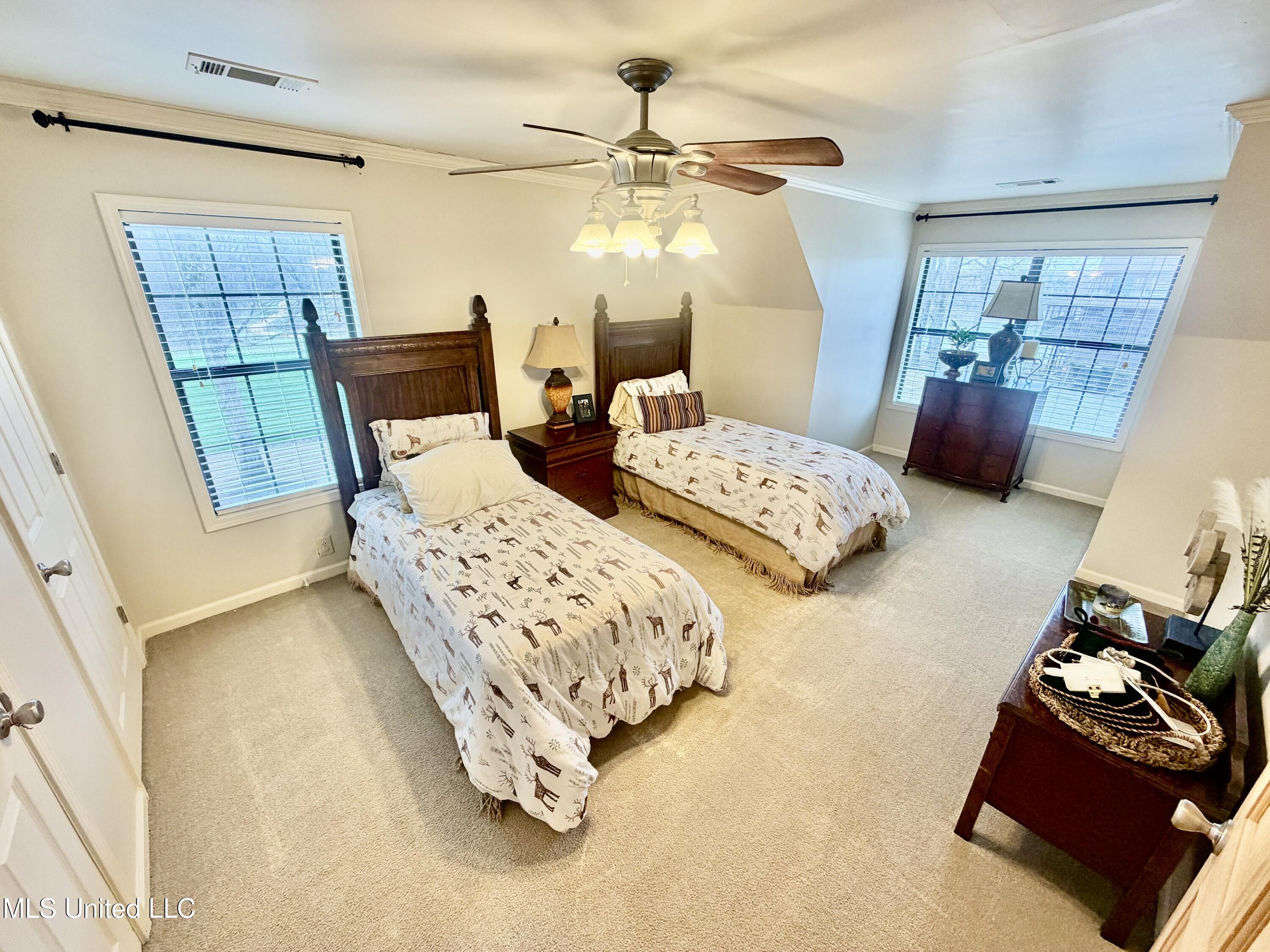 43 Meredith Road Alligator, MS 38720 - Photo 4 of 22 IMG_1524