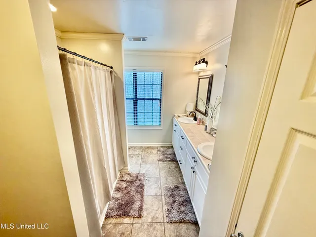 $360,000 | 43 Meredith Road, Alligator, MS 38720