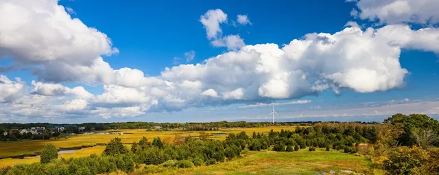 $4,500 | 130 Chief Justice Cushing Highway, Unit 410, Scituate, MA 02066