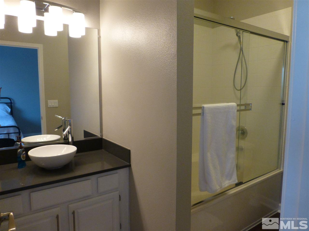 900 S Meadows, Unit 3222 Reno, NV 89521 - Photo 12 of 14 Photo 12