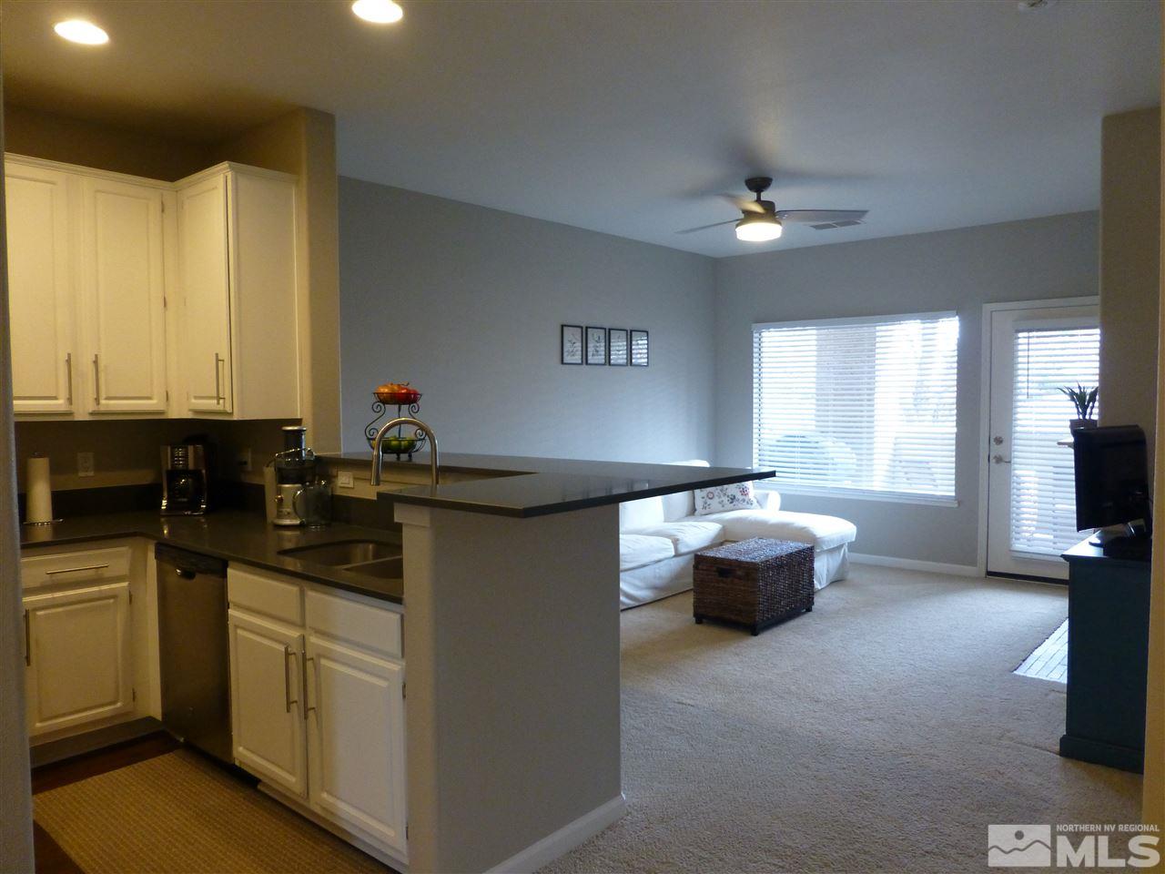 900 S Meadows, Unit 3222 Reno, NV 89521 - Photo 3 of 14 Photo 3
