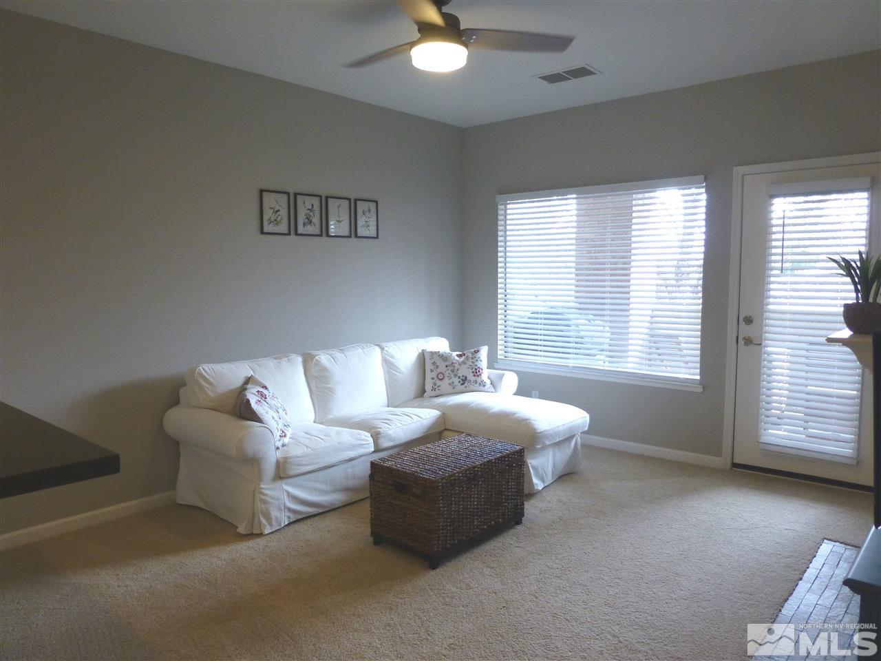900 S Meadows, Unit 3222 Reno, NV 89521 - Photo 4 of 14 Photo 4