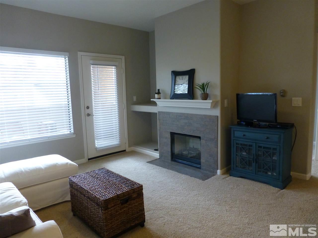 900 S Meadows, Unit 3222 Reno, NV 89521 - Photo 5 of 14 Photo 5