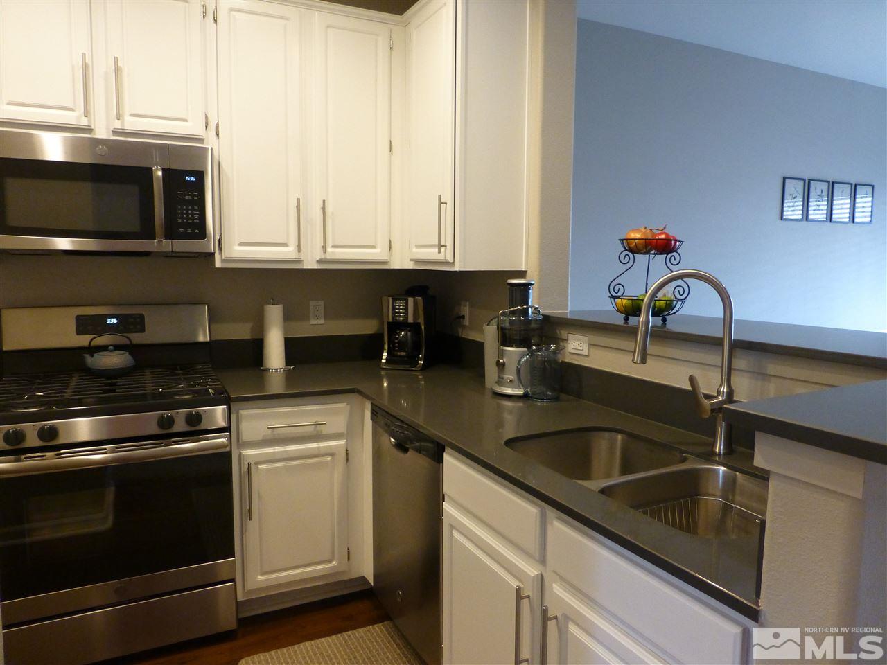 900 S Meadows, Unit 3222 Reno, NV 89521 - Photo 6 of 14 Photo 6