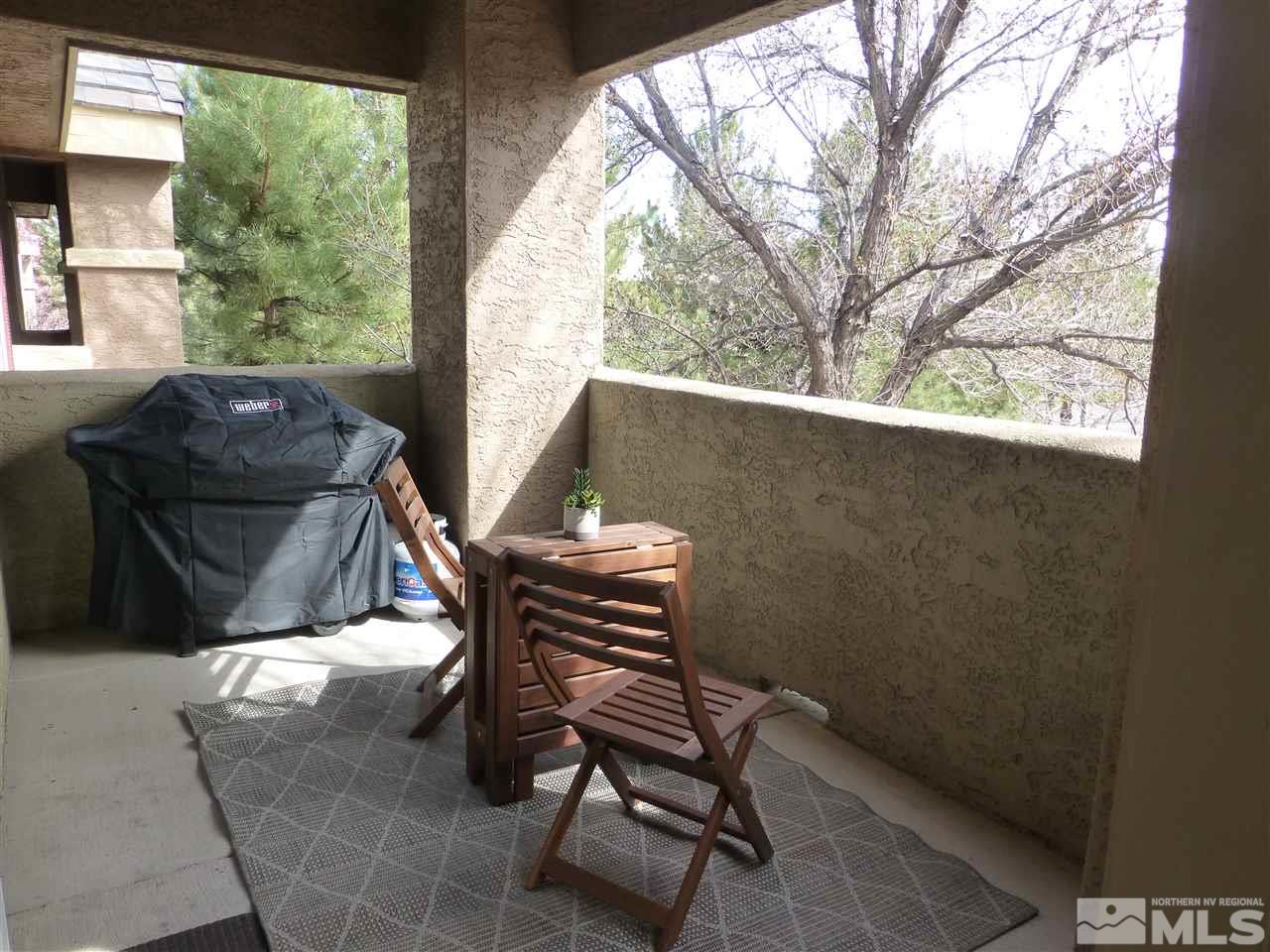 900 S Meadows, Unit 3222 Reno, NV 89521 - Photo 8 of 14 Photo 8