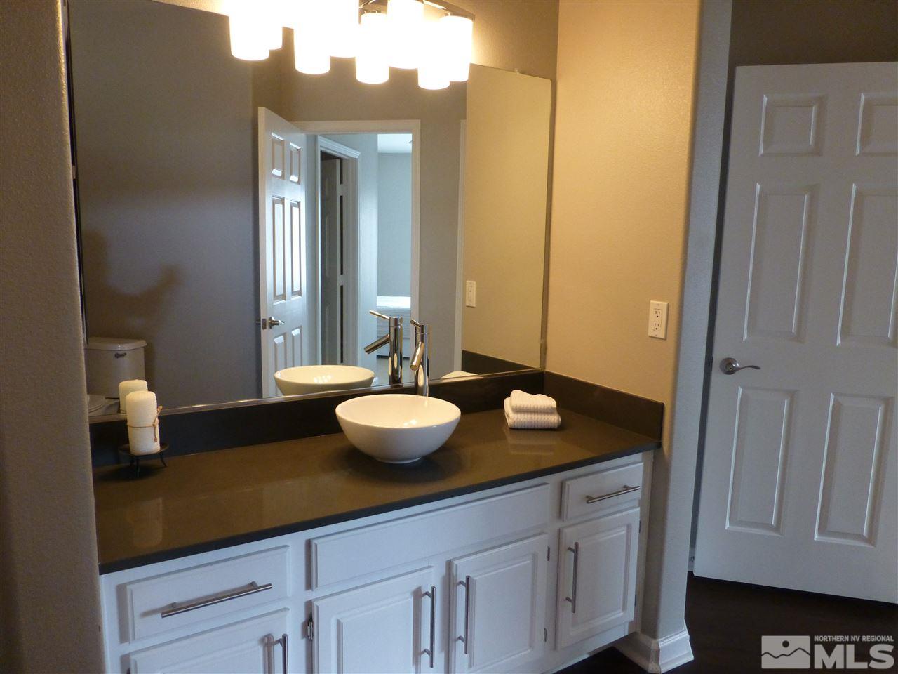 900 S Meadows, Unit 3222 Reno, NV 89521 - Photo 10 of 14 Photo 10