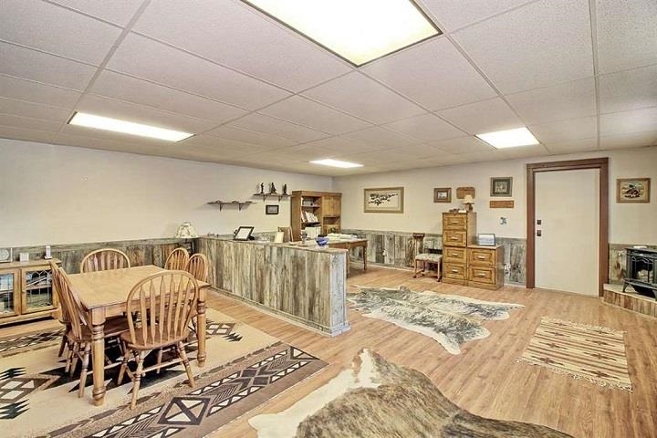 1024 24 Road Grand Junction, CO 81505 - Photo 32 of 42 a living room with furniture