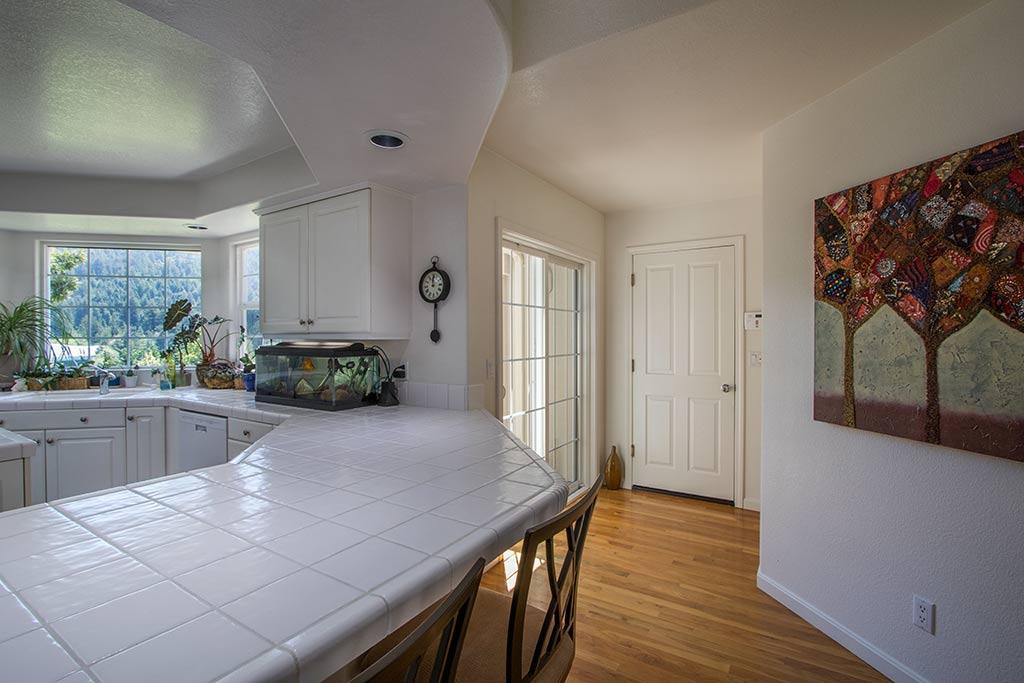 144 Grayland Heights Road Rio Dell, CA 95562 - Photo 31 of 82