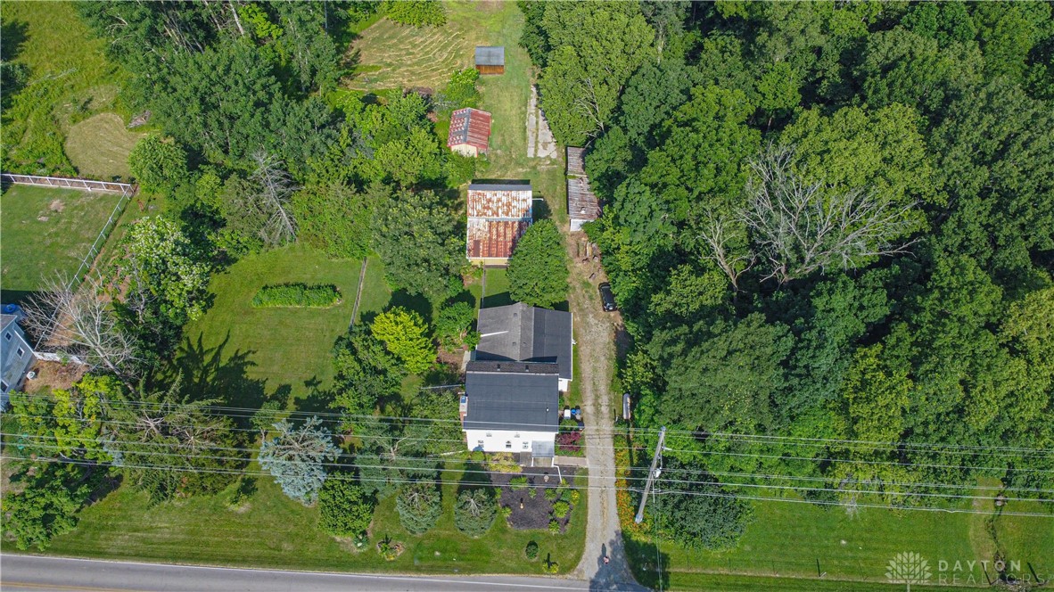 1941 Old Mill Road Springfield, OH 45502 - Photo 44 of 51 Gallery Image 44