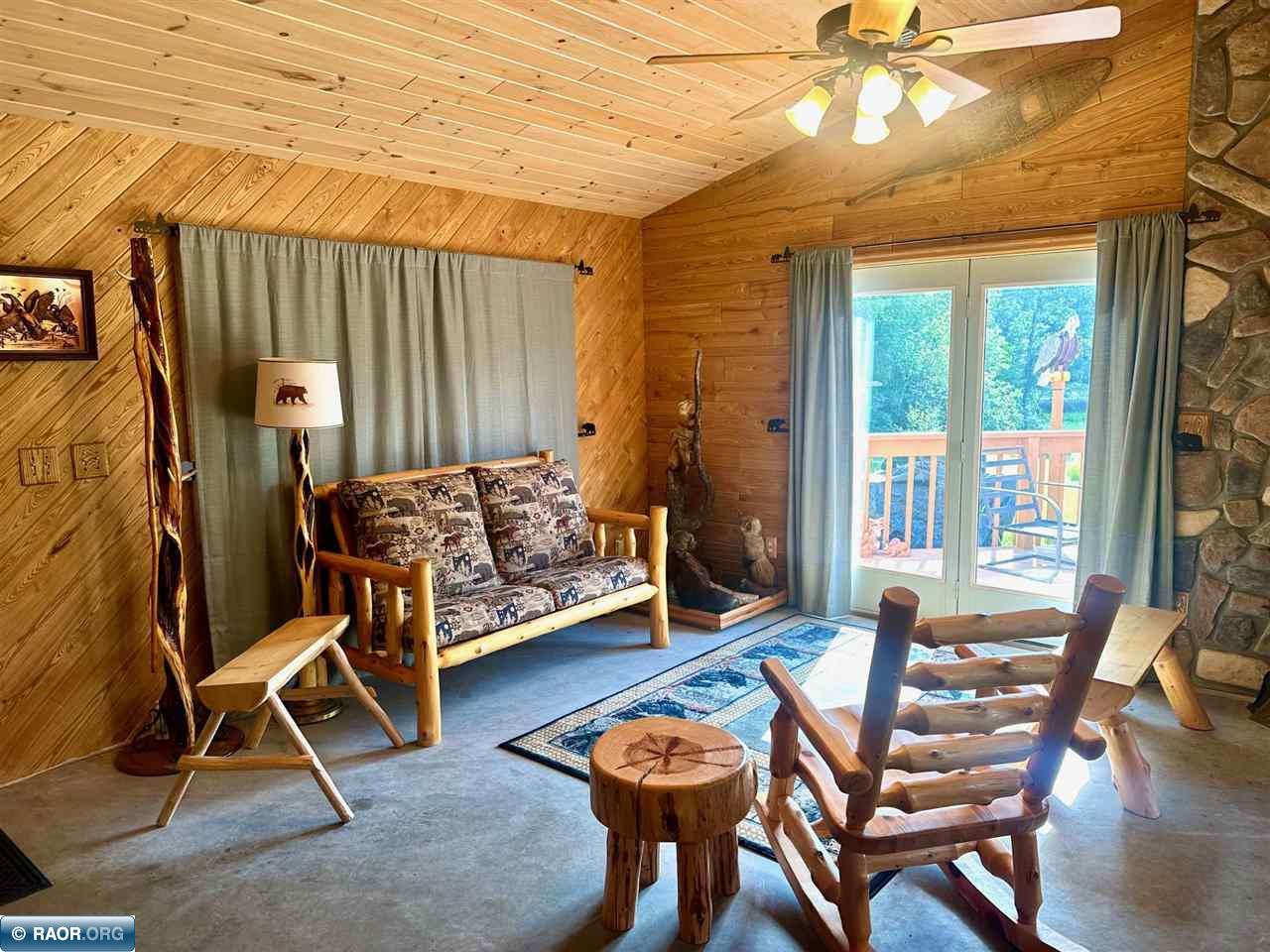 7937 Beitz Road Orr, MN 55771 - Photo 8 of 40 Gallery Image 8