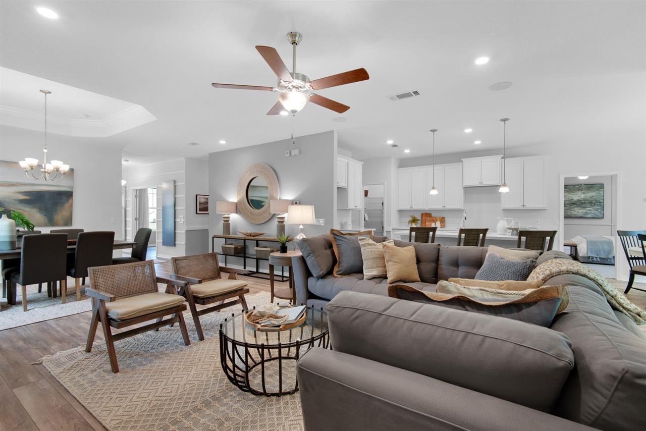 1746 Versant Loop Foley, AL 36535 - Photo 29 of 34