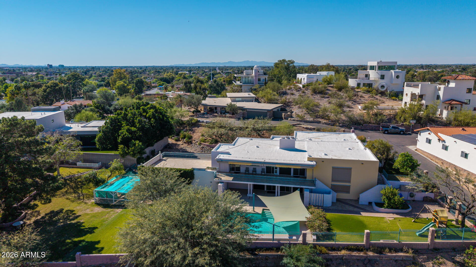 2131 East Bethany Home Road Phoenix, AZ 85016 - Photo 165 of 199